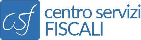 Logo CSF Rivoli